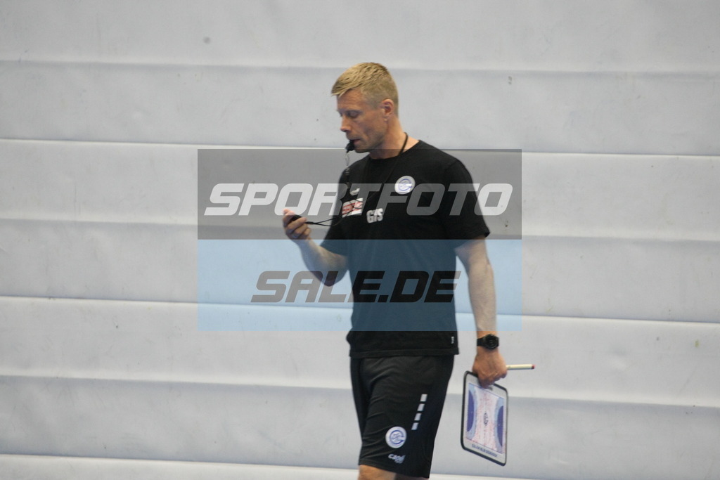 AD0J5333 | Fotodatenbank für Print- und Onlinemedien mit den Schwerpunkten Fußball, Eishockey, Basketball, Handball, Wintersport und Leichtathletik - Realisiert mit Pictrs.com