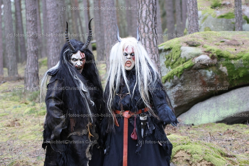 2X5A3810 | fotos-sportlich-belichtet - Realisiert mit Pictrs.com