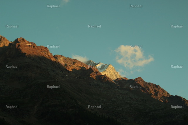 IMG_3269 | Raphael - Realisiert mit Pictrs.com