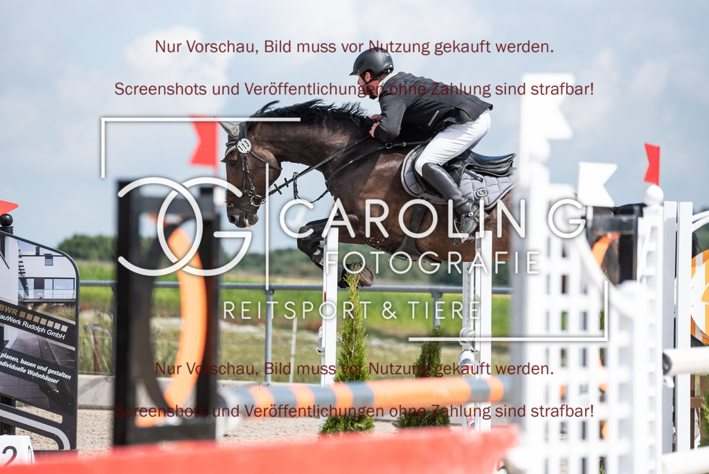 DSC_1976 | Turnierfotografin Carolin Gieschke, Turnierfotografie Carolin G Fotografie, Turnierfotos Kirchheim/Teck, Esslingen, Stuttgart, Bodenseekreis