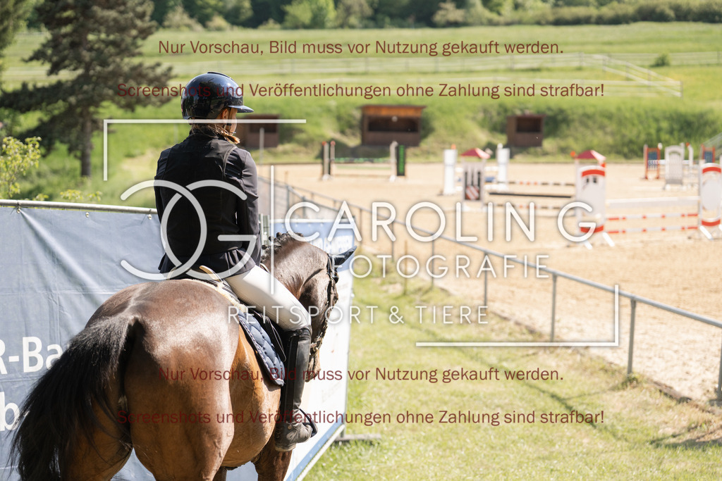 DSC05444 | Springturnier_Ehingen_Mai_2026, Kira_Schänzle, Ben_475