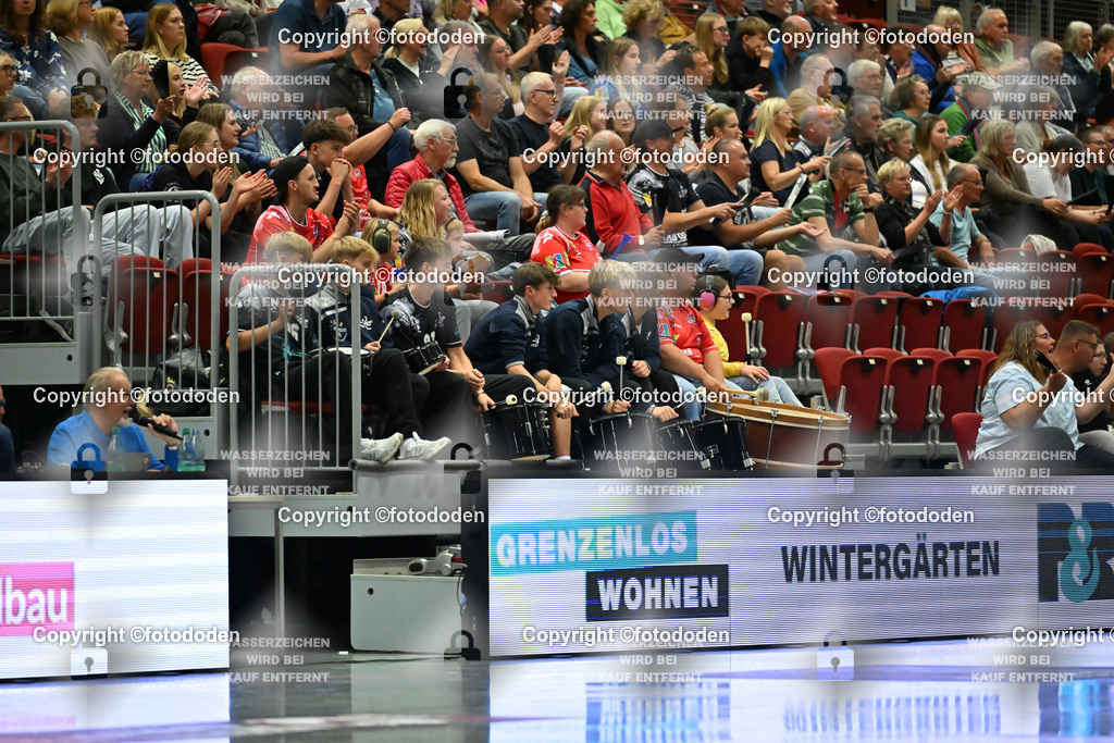 DSC_9778 | fotododen.de präsentiert ein umfangreiches Sportfoto Archiv mit Aufnahmen aus verschiedenen Sportarten im Raum Ostfriesland.