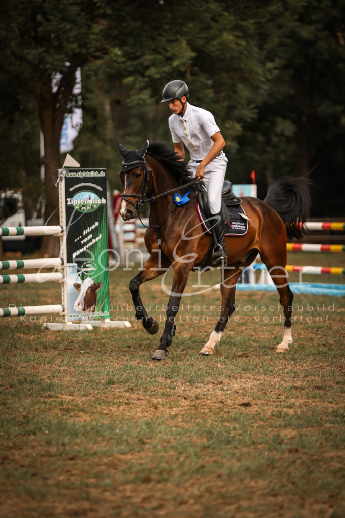 26.SoSpL00341 | Leoni Ertmer Photography - Realisiert mit Pictrs.com