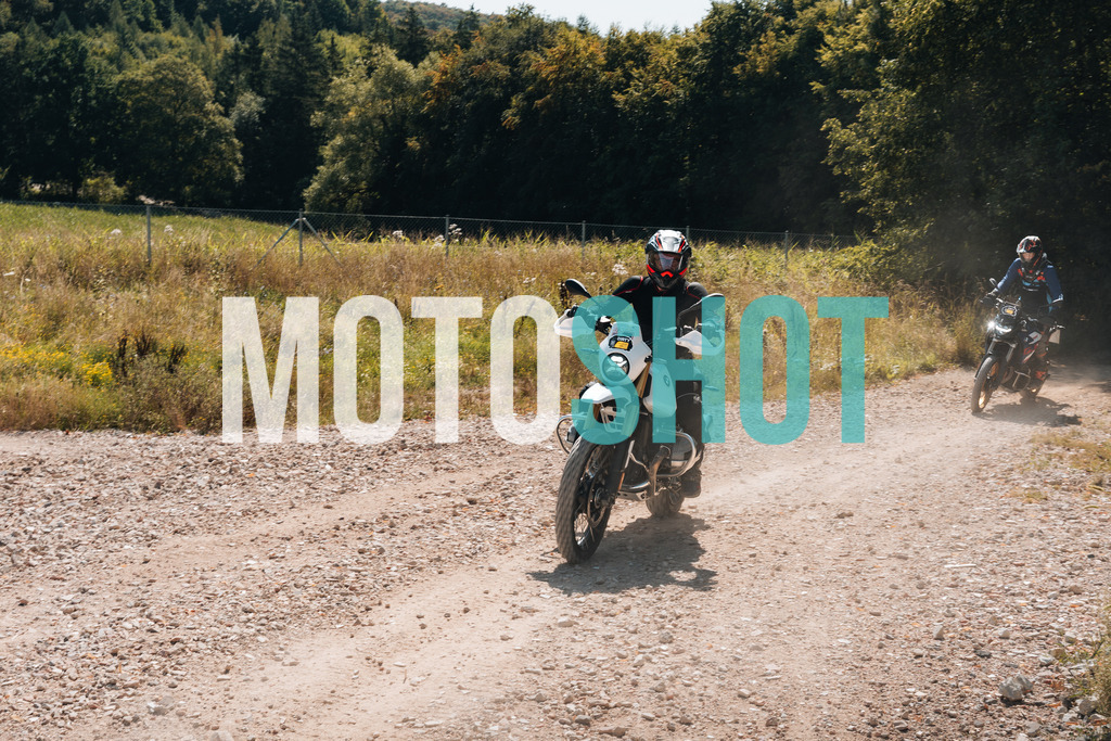 MOTOSHOT_BIKESDIRT_BBQ_JH_03660 | MOTOSHOT