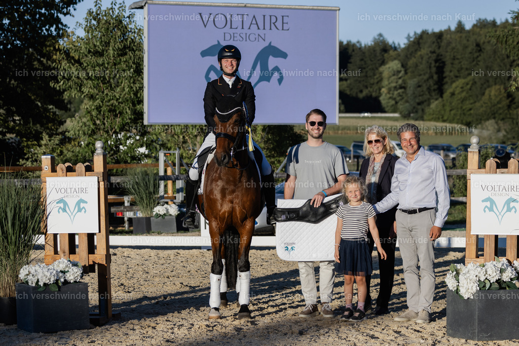 FHC2026_P09_Siegerehrung_19476 | working equitationturnier fotograf videograf stoibphotography marixx film working equitation deutschland reitsport turnierfotografie eventfotografie equestrian events