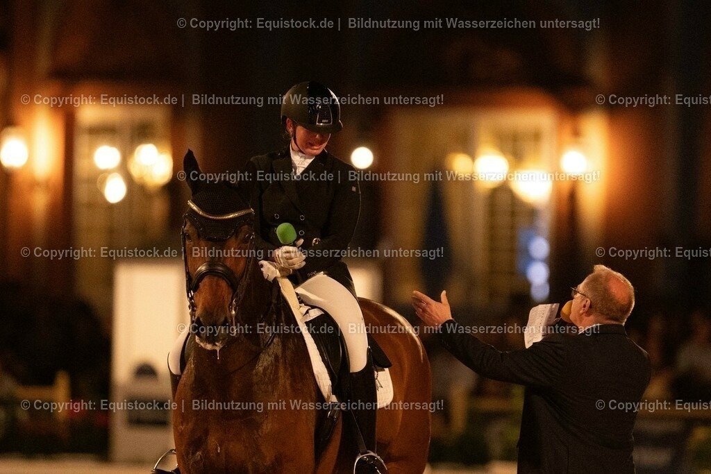 20230528_Flutlicht-Kür_0306 | equistock