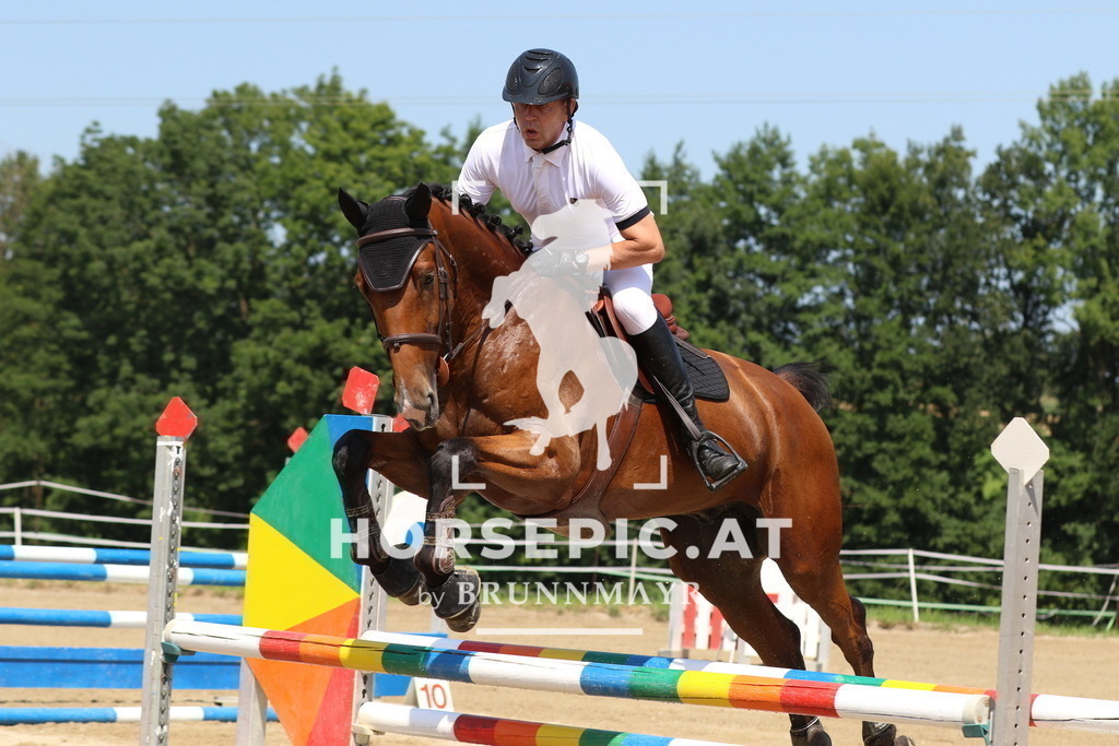 7V2A3263 | Willkommen bei Brunnmayr - Design & Fotografie – Ihrem Spezialisten für Reitturniere und Pferdeveranstaltungen in Oberösterreich, Salzburg und Bayern! Seit über 17 Jahren sind wir leidenschaftlich dabei.