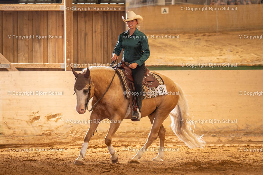 LMB00371 | BS-foto