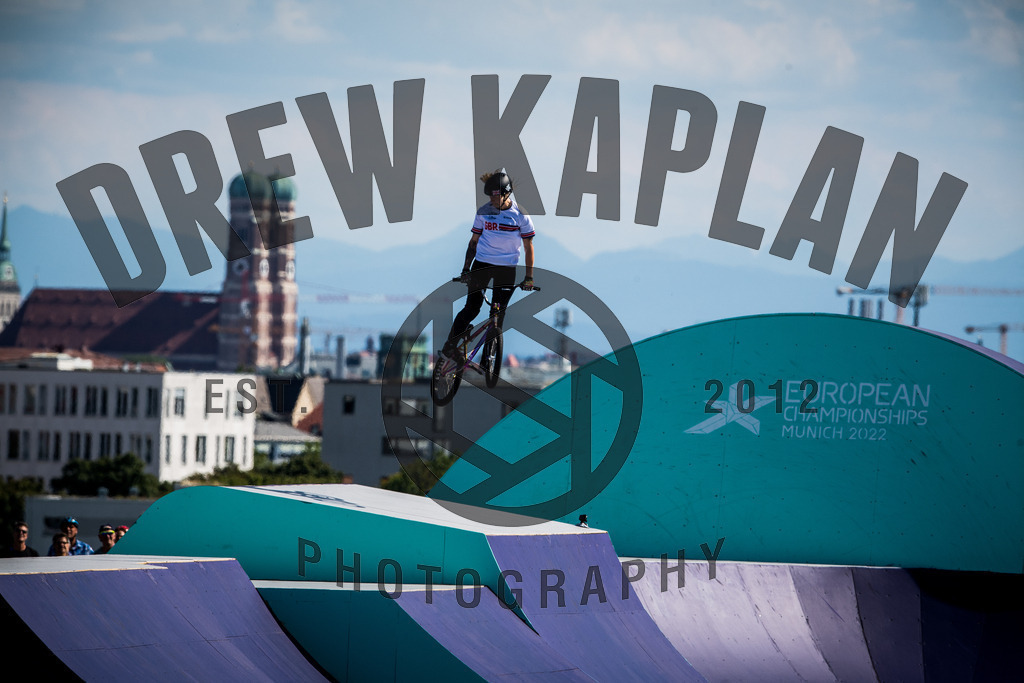 DKP-9541 | Drew Kaplan Photography