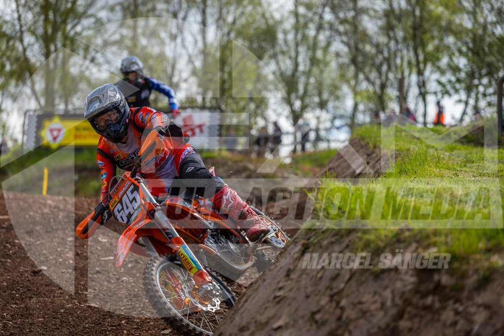 FAM_6792 | fullactionmedia-shop