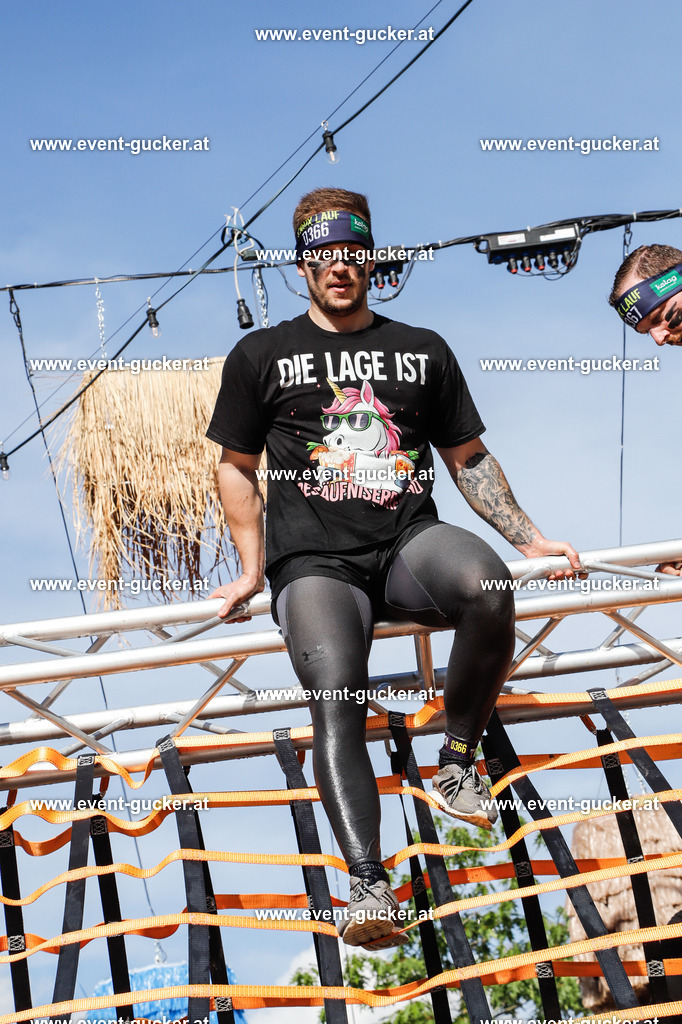 _MG_7640 | Sportfoto event-gucker Herbert Scherer