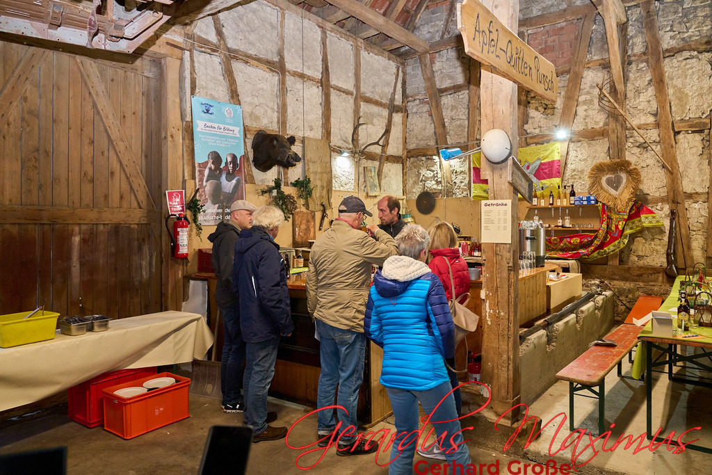 Schleierhof Hoffest 2022 173 | Chor für Alle | Biberach - Realisiert mit Pictrs.com