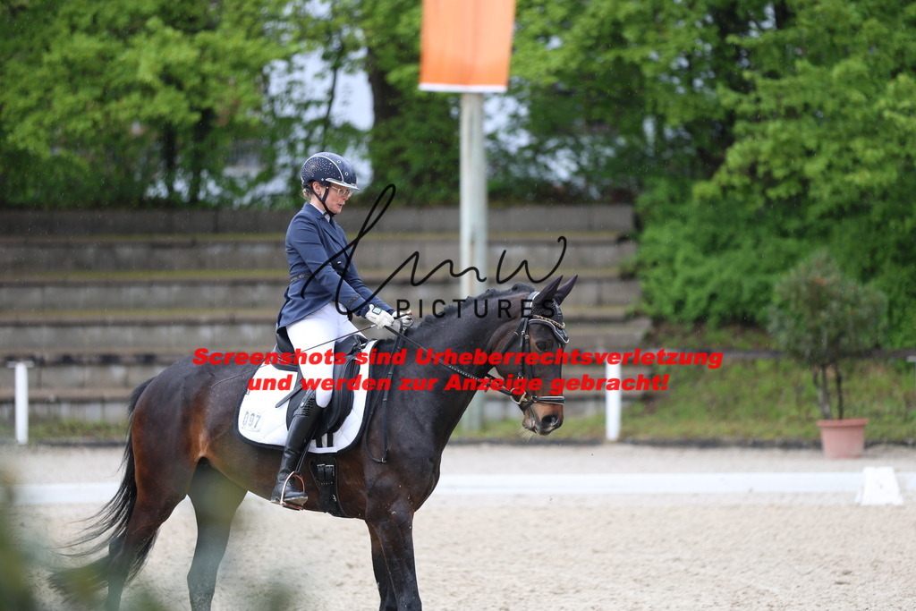 A40A8374 | lmwpictures - Realisiert mit Pictrs.com