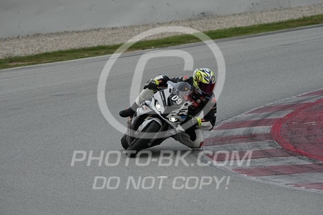 2024_10_25_PBK_34554 | Sportfotografie; SlowMotion; Video; Rennstrecke; Hafeneger; Speer; Racing; RSE; BMW; CBO; Trackday; Motorsportarena; Hockenheimring; Brno; Most; Barcelona; Valencia