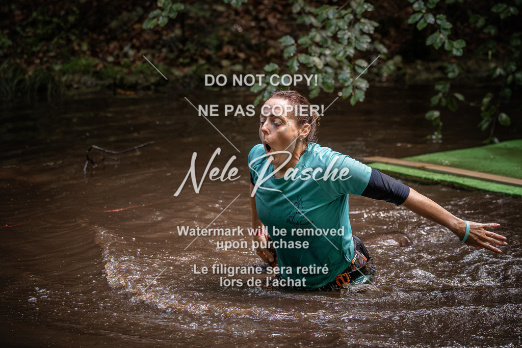 nelerasche_Wingst_Sa1330-1400_253 | nelerasche