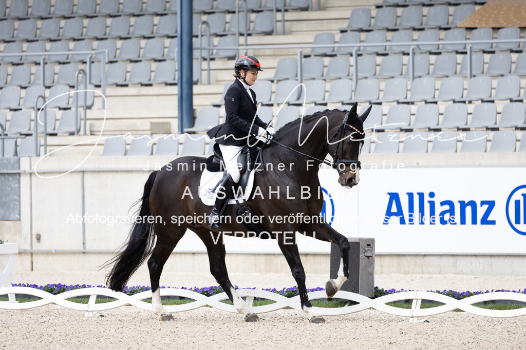 126A1455 | jasminmetznerfotografie