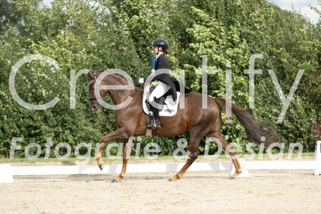 IMG_6946 | Creatify Fotografie