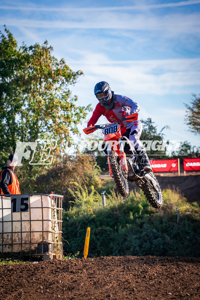 DSC06244 | fourtyeightmedia - Realisiert mit Pictrs.com