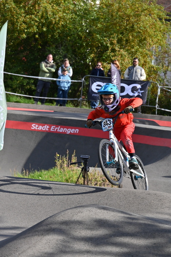 Rennen-Fotos-028 | German Pumptrack Series - Realisiert mit Pictrs.com