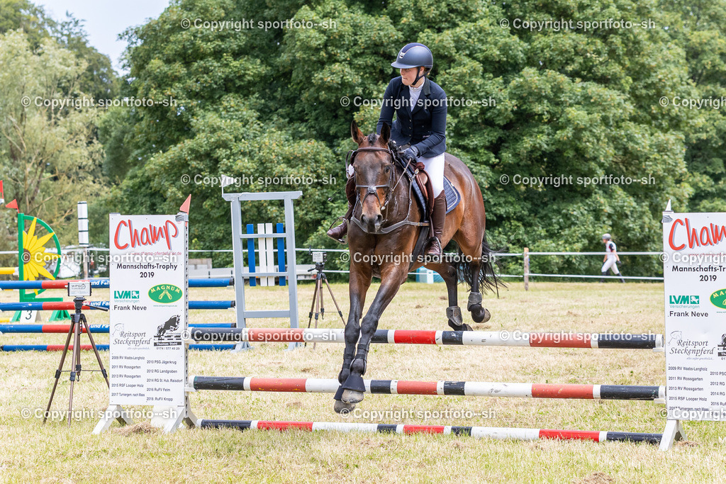 240614-VW-IS6A7061 | Sportfoto SH - Realisiert mit Pictrs.com