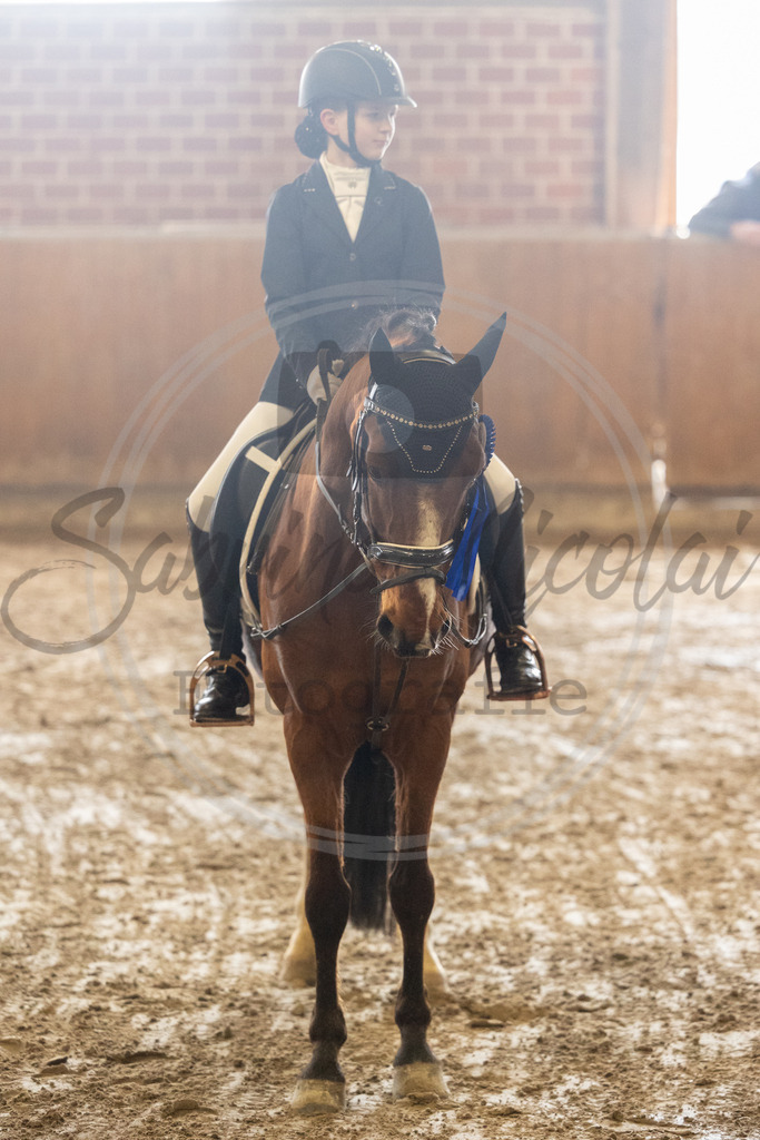 994A8542 | sabrinanicolaifotografie - Realisiert mit Pictrs.com