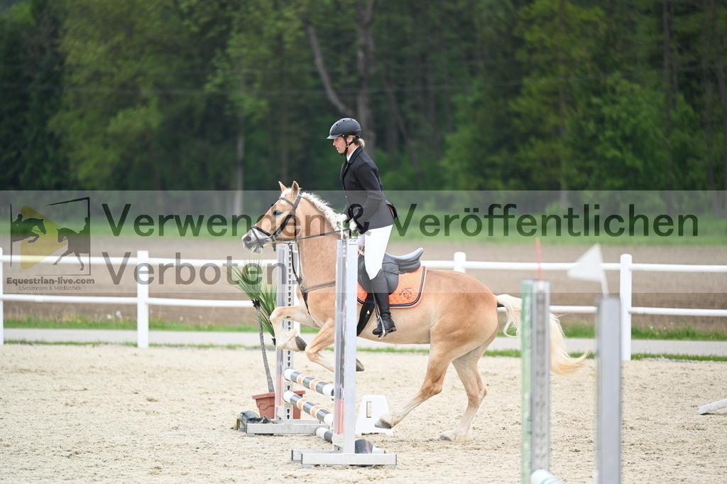 DSC_1997 | equestrian-live-com
