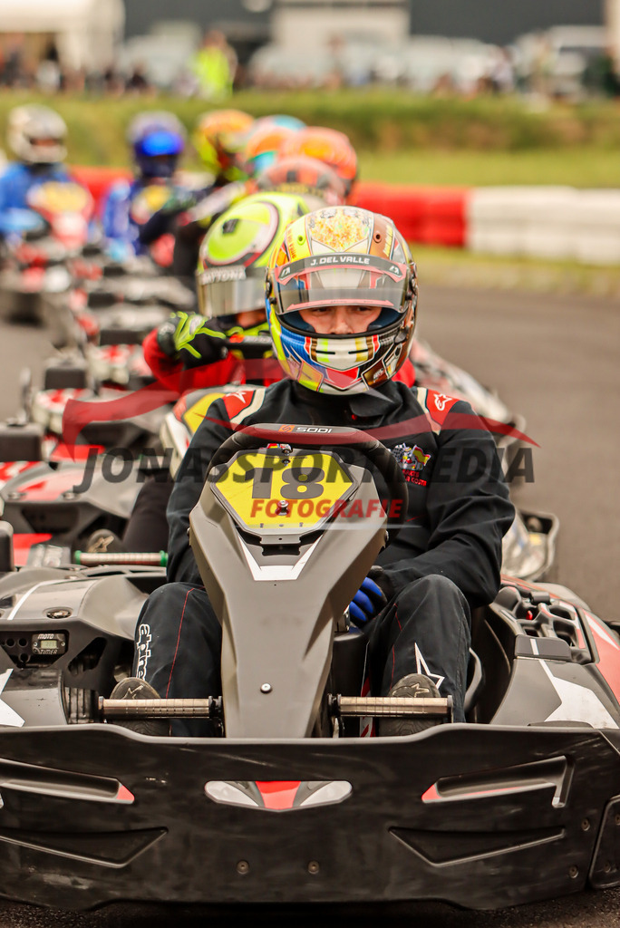 IMG_4637 | jonassportmedia - Realisiert mit Pictrs.com