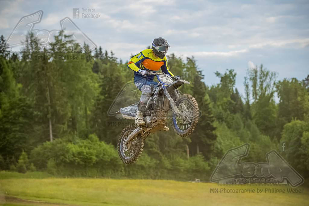 AS7I1978 | EeaA-Entertainment fotografiert für den SAM - Schweizerischer Auto- und Motorradfahrer-Verband und das Motor Journal in der Sparte Motocross, MX Photographie, Schweiz, SAM, MXRS, Swiss MX Network, Motocross Fotografie, MX Fotografie, Fotograf, Photographi
