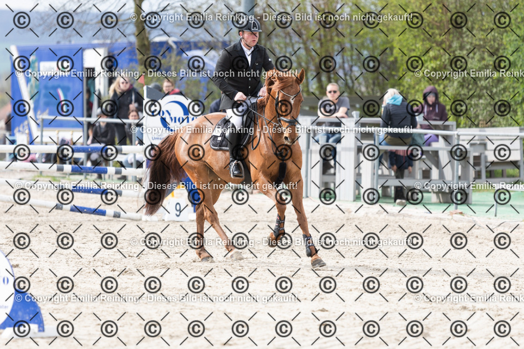 CL5A7014 | Emilia Reinking Fotografie - Realisiert mit Pictrs.com