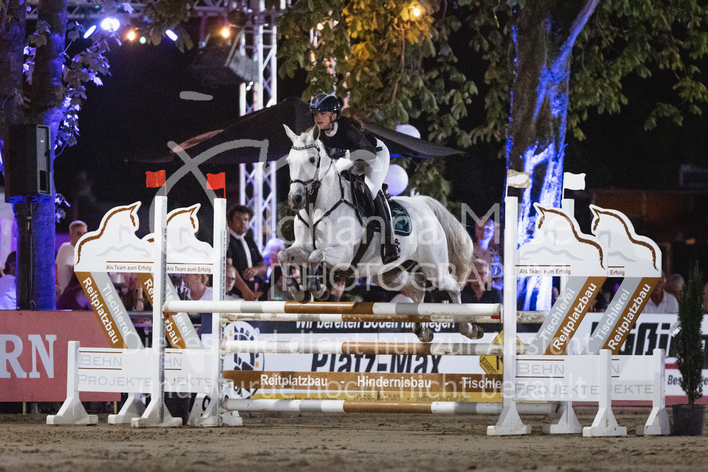 220825_Delbrueck_A1-Mannschaft-421 | Deine schönsten Turniermomente als professionelle Fotos! Entdecke hochwertige Pferdesport-Fotografie im Online-Shop. Jetzt Fotos finden & bestellen!