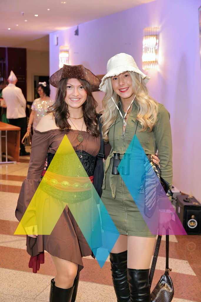 MB__0446 | Eventfotografie