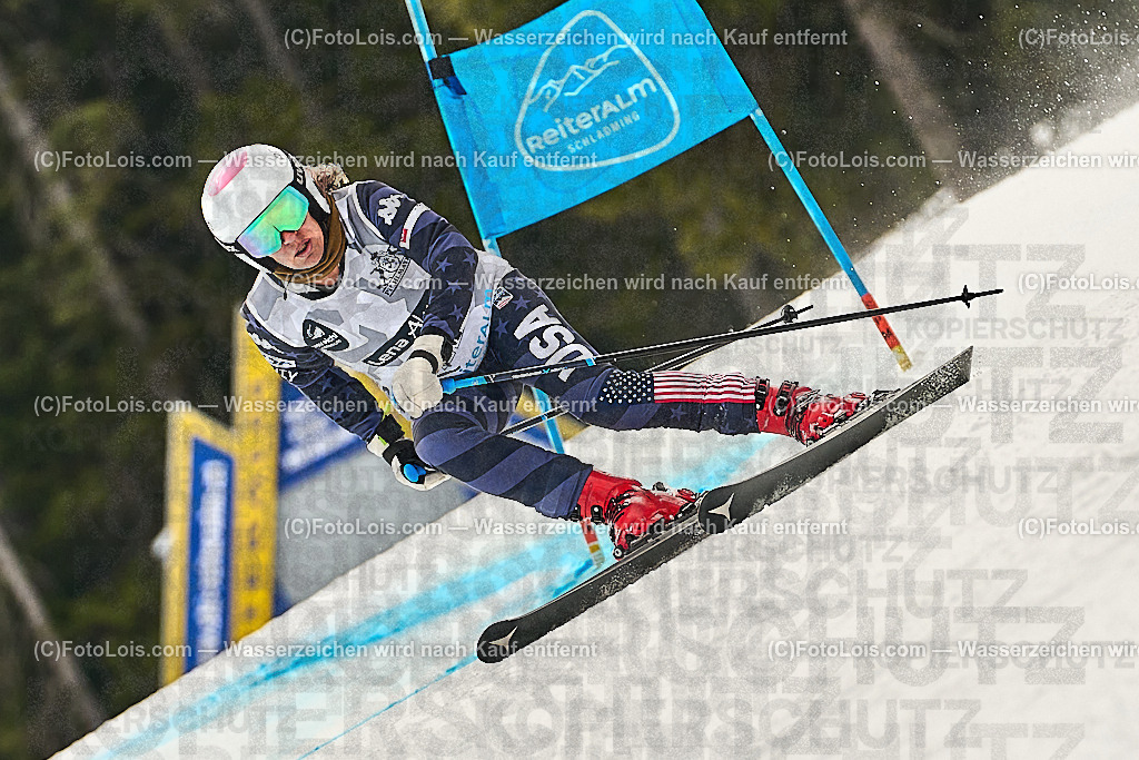 _WWO3747_MASTERS-WM_Reiteralm_CD-SG_STAUDINGER Sabine | FISWORLD CHAMPIONSHIPSMASTERS ALPINE SKIING, 23. – 28. MÄRZ 2026 - REITERALM | STMK | AUT.   Veranstaltet vom Masters-Referat des Deutschen Skiverbandes (DSV). Durchführende Organisation: WSV Pichl-Reiteralm, unterstütutzt von den Bergbahnen REITERALM bei Schladming und SKI AUSTRIA.                            Disziplinen:  Super-G, GiantSlalom, Slalom.                                                 Kategorien:  A (Herrn 30-59 Jahre), B (Herrn ab 60 Jahre), C (Damen 30-59 Jahre), D (Damen ab 60 Jahre).                Rennstrecken:   Gasselhöhe und Muldenliftpiste auf der Reiteralm.