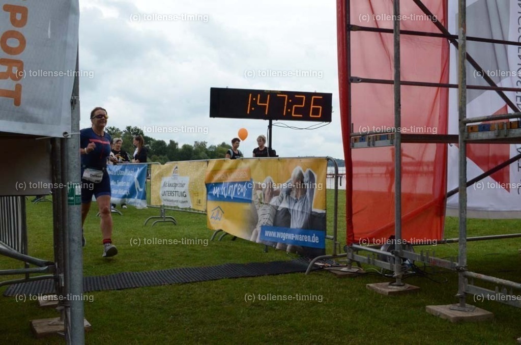 TTT_3510 | Foto | tollense-timing - Realisiert mit Pictrs.com
