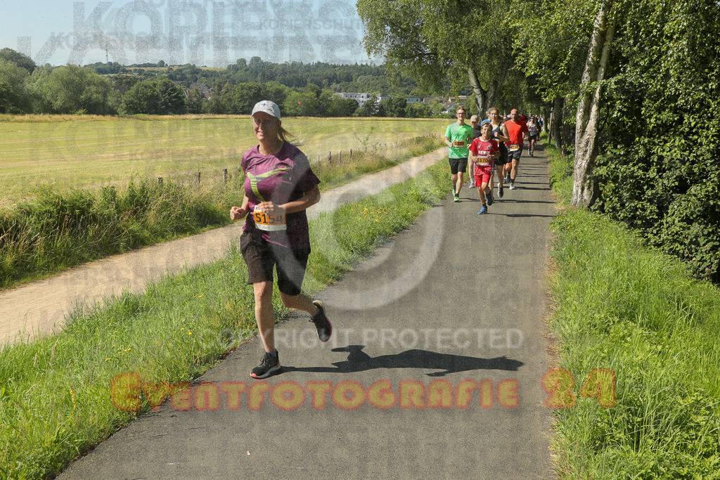 250621_1026_EX2_7038 | Eventfotografie 24Sport- und Eventfotografie