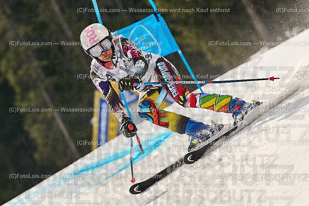 _WWO3393_MASTERS-WM_Reiteralm_CD-SG_MINCIOTTI Eleonora | FISWORLD CHAMPIONSHIPSMASTERS ALPINE SKIING, 23. – 28. MÄRZ 2026 - REITERALM | STMK | AUT.   Veranstaltet vom Masters-Referat des Deutschen Skiverbandes (DSV). Durchführende Organisation: WSV Pichl-Reiteralm, unterstütutzt von den Bergbahnen REITERALM bei Schladming und SKI AUSTRIA.                            Disziplinen:  Super-G, GiantSlalom, Slalom.                                                 Kategorien:  A (Herrn 30-59 Jahre), B (Herrn ab 60 Jahre), C (Damen 30-59 Jahre), D (Damen ab 60 Jahre).                Rennstrecken:   Gasselhöhe und Muldenliftpiste auf der Reiteralm.