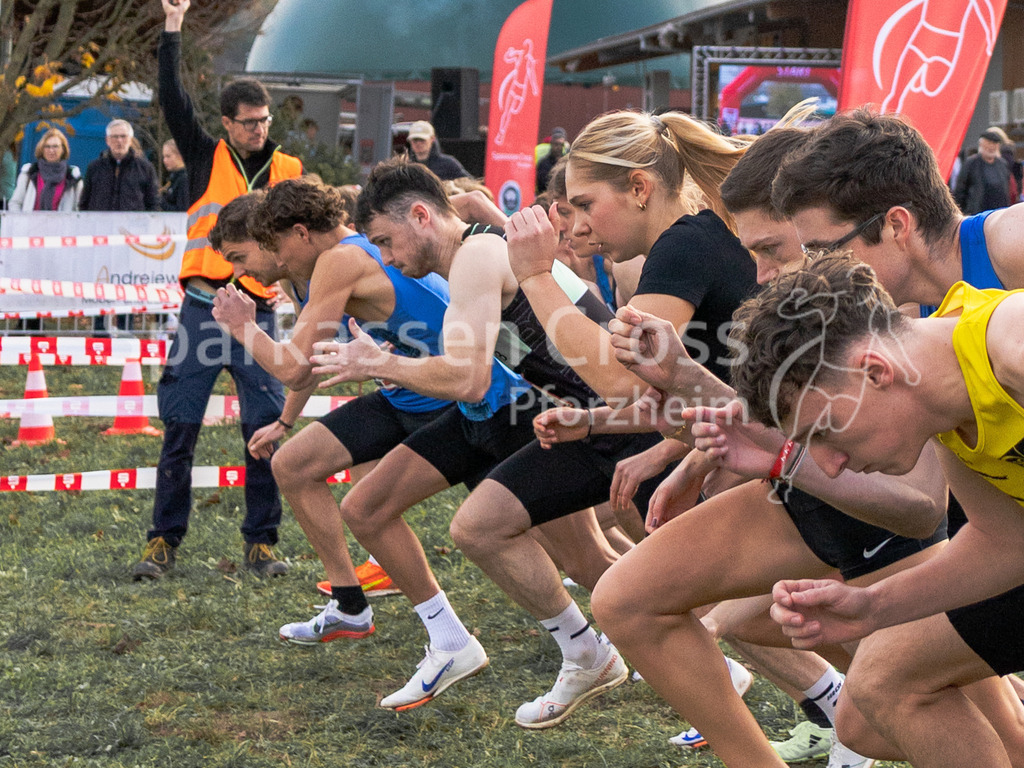 Sparkassen Cross Pforzheim | sparkassencross