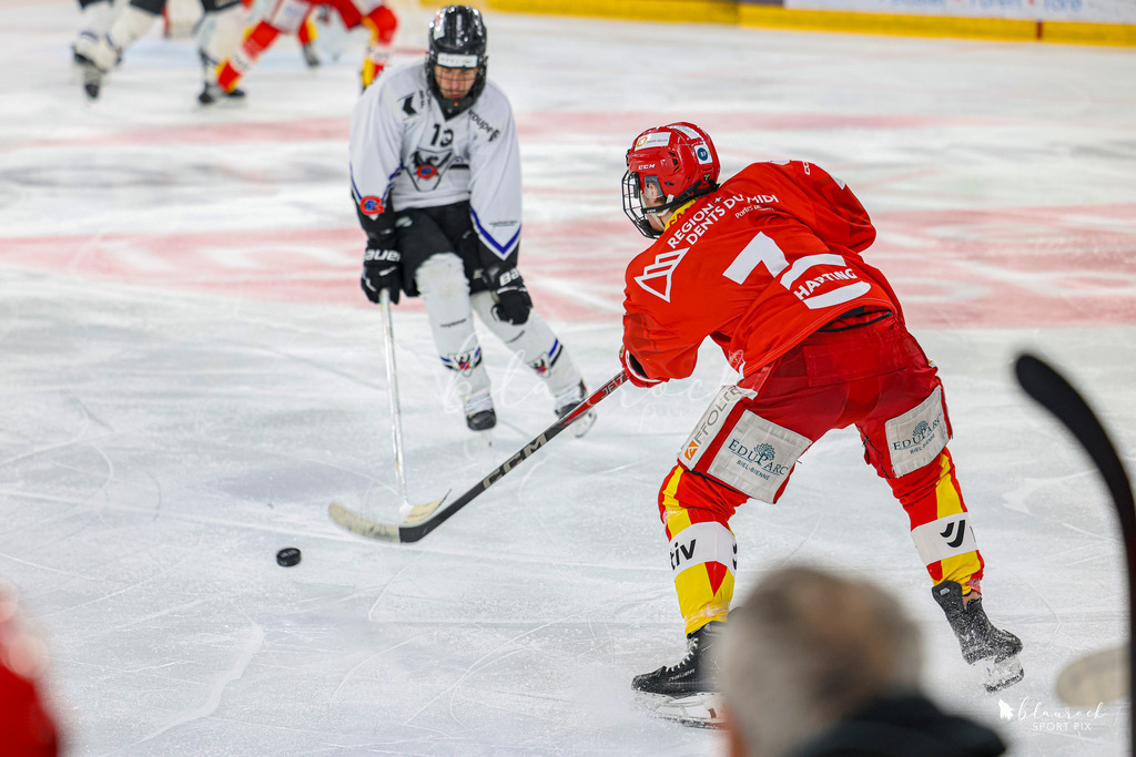 EHCB Spirit vs HCFG_wb-7280 | Sportbilder, Sportfotograf, Hochzeits- und Eventfotografin, Flugshows, Portraits und Tiershooting, Aviation, Downhill, Nationalleague, Swissleague, International