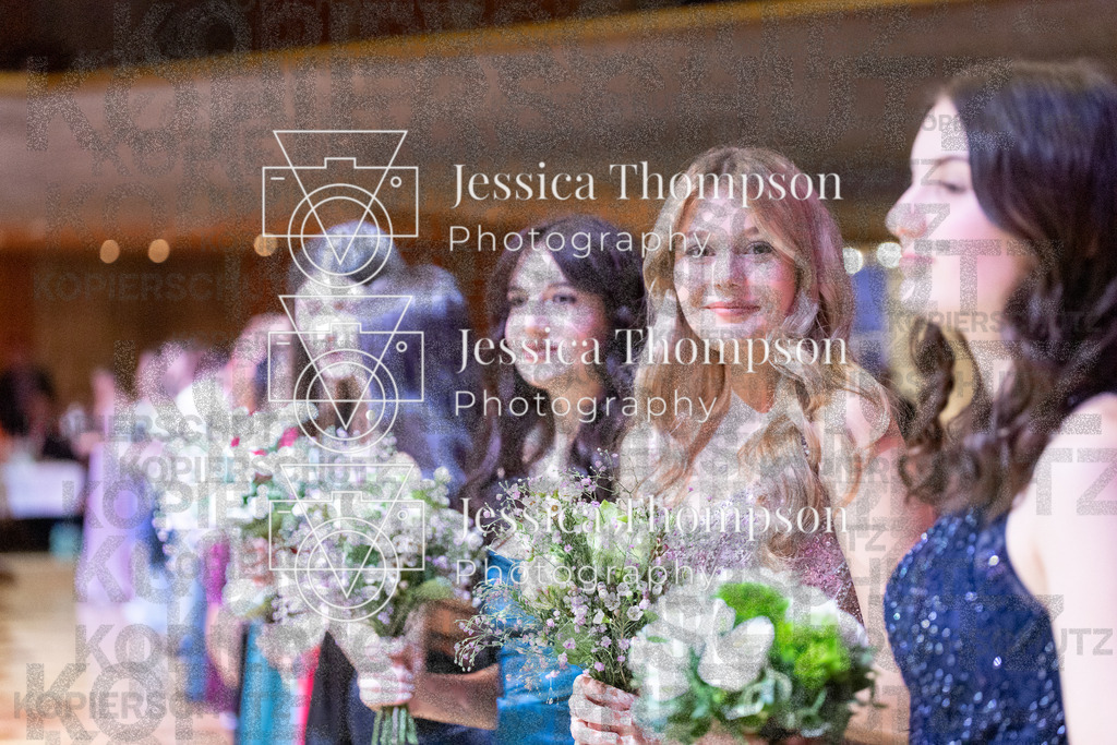 IMG_0848 | jessicathompsonphotography - Realisiert mit Pictrs.com