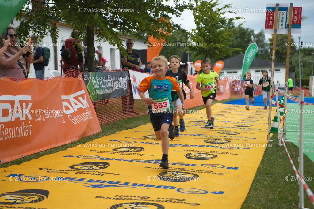 2023_0630_KoberTriathlon_Kobylonr0027 | Urban. Natur. Panorama. Luftbild. 
Der Bildershop für aufregende Perspektiven!
Für Deko, Wandbild und Kalender!
Wir bringen LED-Bilder zum Leuchten!
