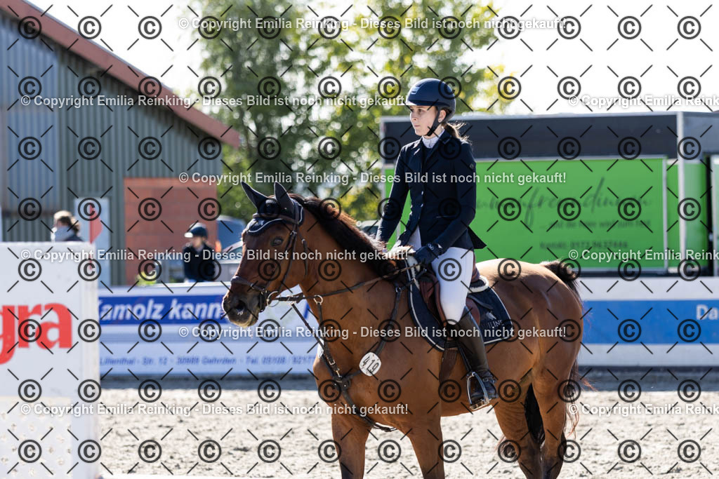 CL5A1350 | Emilia Reinking Fotografie - Realisiert mit Pictrs.com