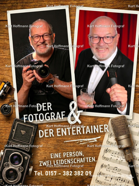 36aGeburtstag Thomas Meyer |  Fotograf Kurt Hoffmann - Realisiert mit Pictrs.com