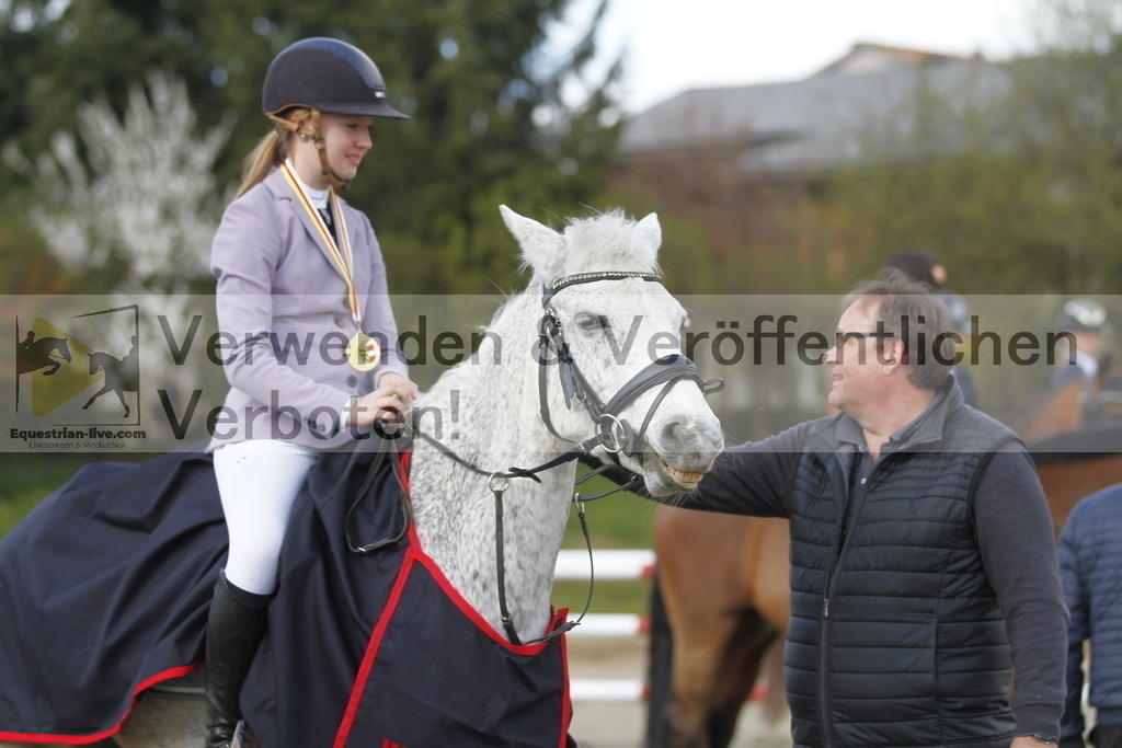 _MG_8768 | equestrian-live-com
