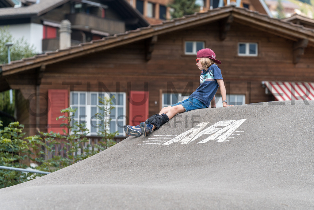 _DSC8391 | Tinu Müller Fotografie- Bildershop - Realisiert mit Pictrs.com