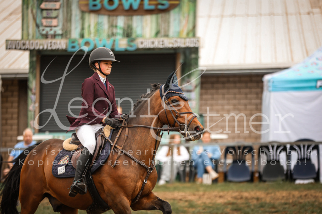 20.SoAS00272 | Leoni Ertmer Photography - Realisiert mit Pictrs.com