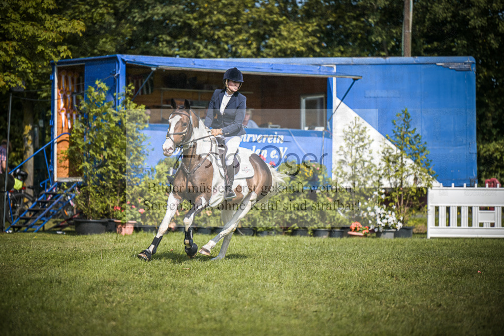 DOS_2717 | Entdecke hochwertige Reitturnierfotos von Foto Oger. Professionell, emotional und authentisch – jetzt Lieblingsmomente im Shop bestellen.Deutschlandweite Turnierfotografie. - Realisiert mit Pictrs.com