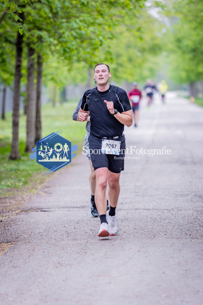 IM6_4242 | SportEventFotografie - Roman Stoiber