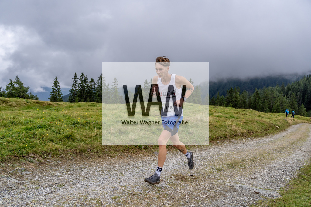 2WW01788 | walter-wagner-fotografie