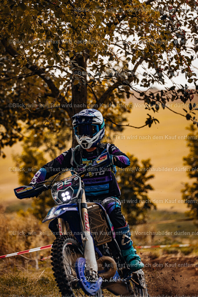 E68A1305 | blick_win_kel