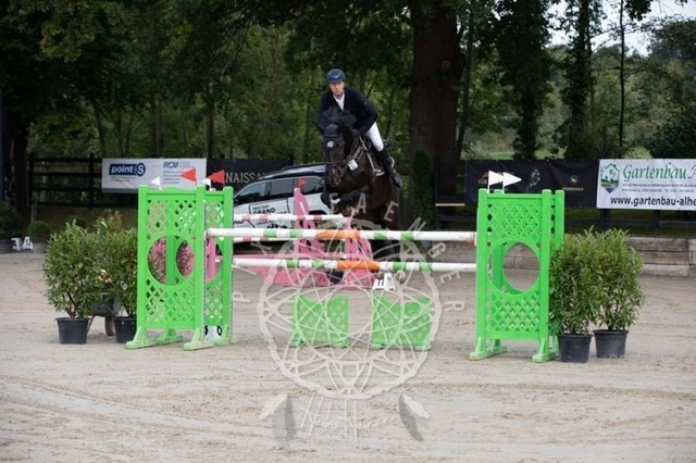 2B4A1130 | pixelfaenger - Realisiert mit Pictrs.com