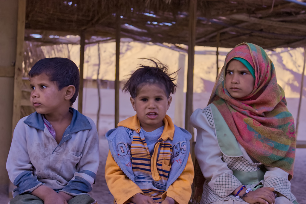 IMG_1855a | ansichtssache